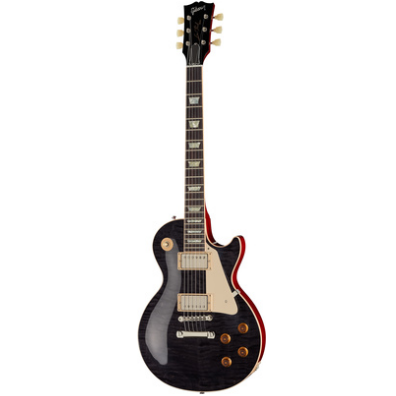 Gibson LP Standard CS Modern TB