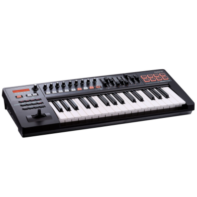 Roland A-300 Pro MIDI